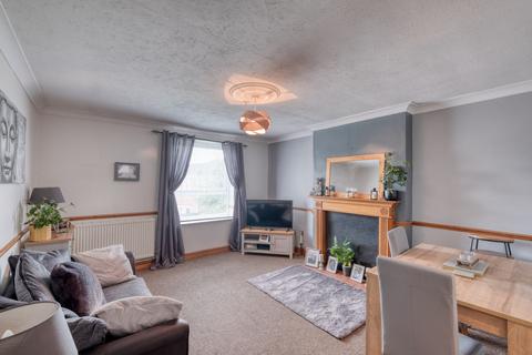 5 Feckenham Road, Astwood Bank, Redditch, B96 6DS