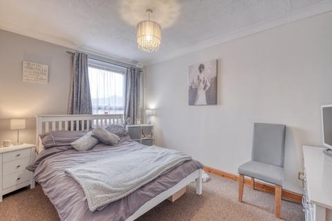 5 Feckenham Road, Astwood Bank, Redditch, B96 6DS