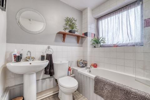 5 Feckenham Road, Astwood Bank, Redditch, B96 6DS