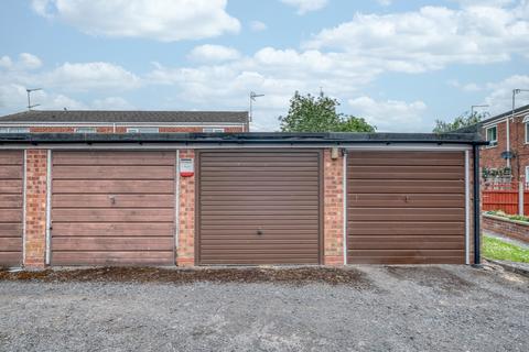 5 Feckenham Road, Astwood Bank, Redditch, B96 6DS