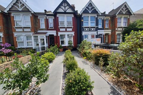 6 bedroom house share to rent - Lansdowne Road, N17