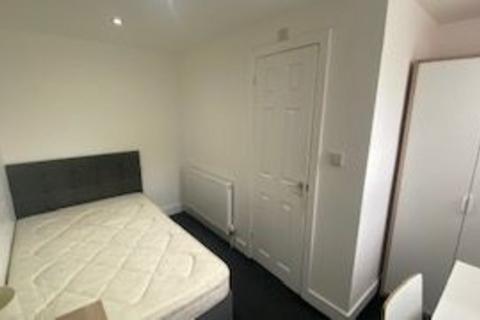 undefined, Room 5, Gloucester Street, Coventry