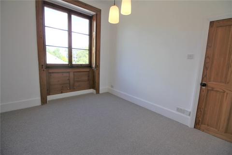 1 bedroom apartment to rent, Malvern Road, Cheltenham, Gloucestershire, GL50