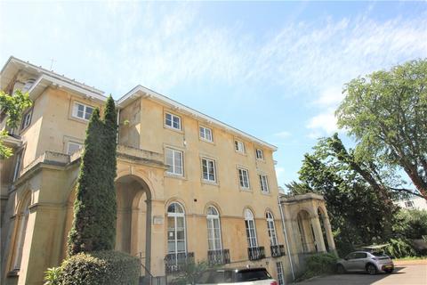 undefined, Malvern Road, Cheltenham, Gloucestershire, GL50