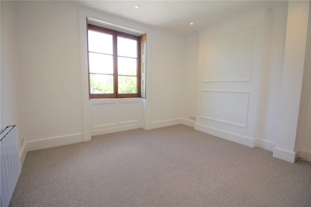 Picture No. 01