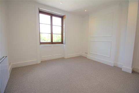 undefined, Malvern Road, Cheltenham, Gloucestershire, GL50