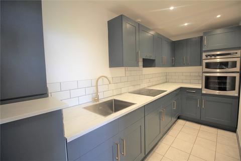 undefined, Malvern Road, Cheltenham, Gloucestershire, GL50