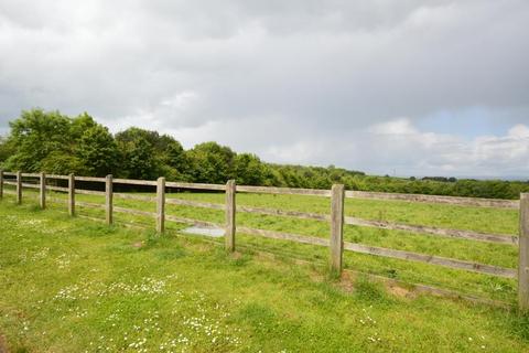 91 Glendale, Lawley Village, Telford, TF4 2BF