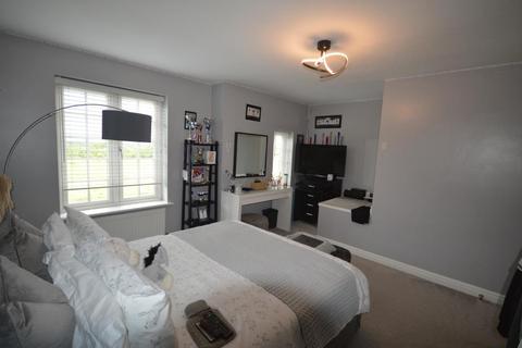 91 Glendale, Lawley Village, Telford, TF4 2BF