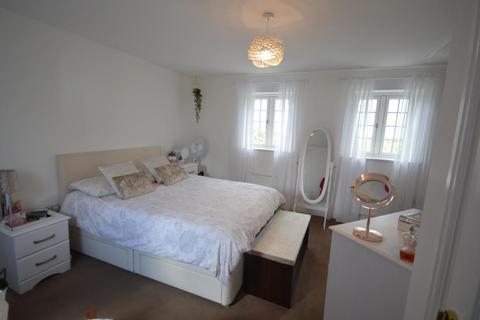 91 Glendale, Lawley Village, Telford, TF4 2BF