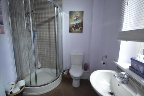 91 Glendale, Lawley Village, Telford, TF4 2BF