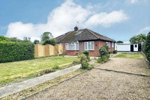 undefined, Hambledon Road, Denmead