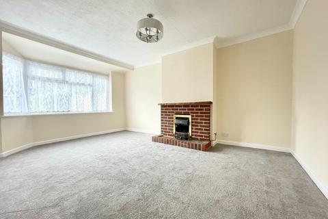 undefined, Hambledon Road, Denmead