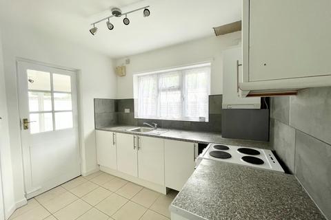 undefined, Hambledon Road, Denmead