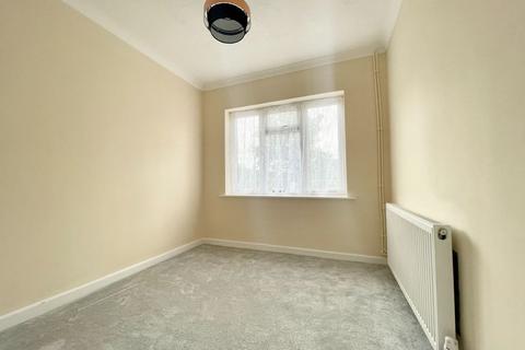 undefined, Hambledon Road, Denmead