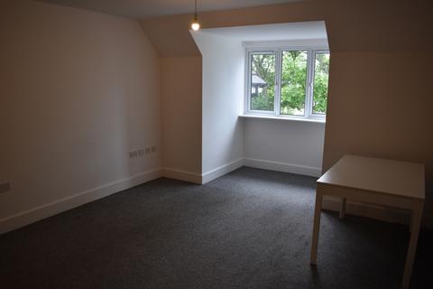 2 bedroom flat to rent, Dane Park Road, Ramsgate, CT11