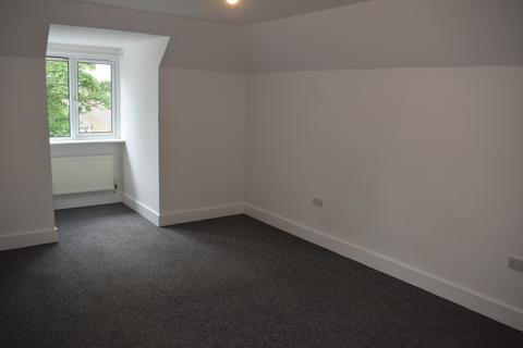 2 bedroom flat to rent, Dane Park Road, Ramsgate, CT11