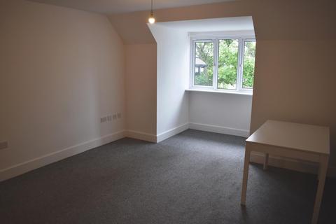 2 bedroom flat to rent, Dane Park Road, Ramsgate, CT11