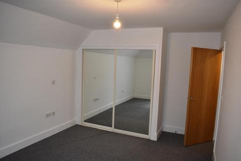 2 bedroom flat to rent, Dane Park Road, Ramsgate, CT11