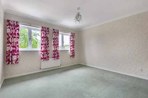 14 Bepton Down, Petersfield, GU31 4PR