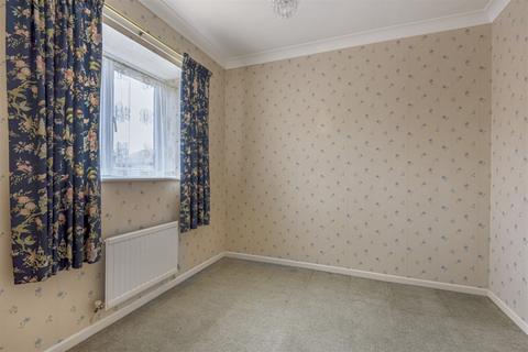 14 Bepton Down, Petersfield, GU31 4PR
