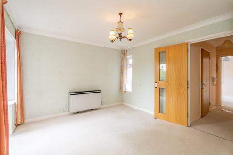1 bedroom retirement property for sale - Danehurst, Sylvan Way, Bognor Regis, West Sussex. PO21 2LR