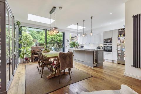 4 Station Road, Shortlands, Bromley, BR2 0EY