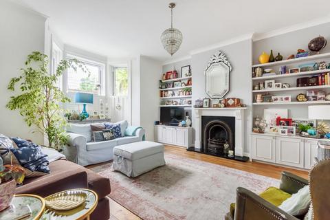 4 Station Road, Shortlands, Bromley, BR2 0EY