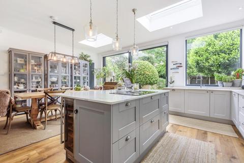 4 Station Road, Shortlands, Bromley, BR2 0EY