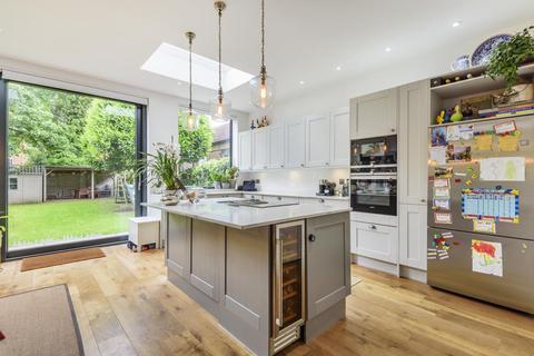 4 Station Road, Shortlands, Bromley, BR2 0EY