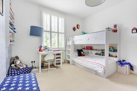 4 Station Road, Shortlands, Bromley, BR2 0EY