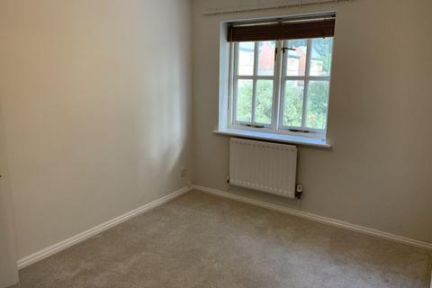 7 Armscote Grove, Hatton Park, Warwick, CV35 7TP