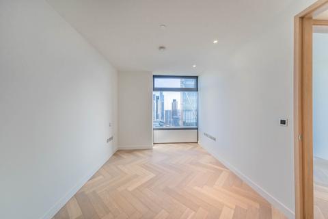 3 bedroom apartment for sale, Plot 3401, 3401 at Principal Tower,  Principal Tower, 2 Principal Place,  Worship Street, London EC2A