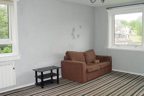 undefined, Breadalbane Place, Newton Stewart DG8