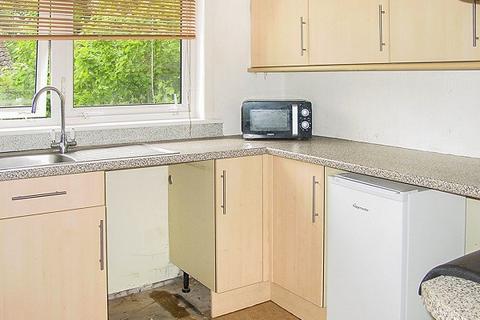 undefined, Breadalbane Place, Newton Stewart DG8
