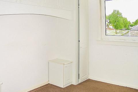 undefined, Breadalbane Place, Newton Stewart DG8