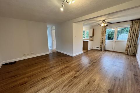 undefined, Eriswell Drive, Lakenheath, Brandon, Suffolk, IP27