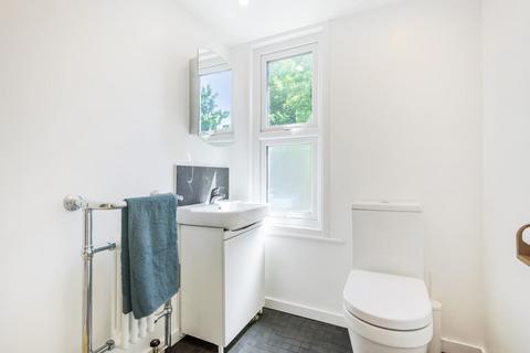 35 Robson Road, London, SE27 9LA
