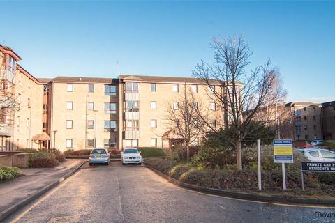 2 bedroom flat to rent, Sienna Gardens, Edinburgh, EH9