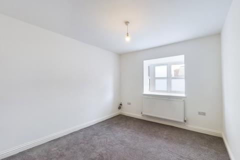 1 bedroom apartment for sale - Copnor Road, Portsmouth, Hampshire, PO3