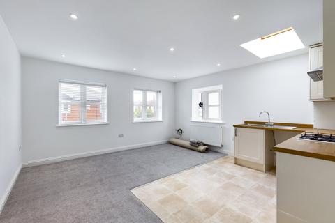 1 bedroom apartment for sale - Copnor Road, Portsmouth, Hampshire, PO3