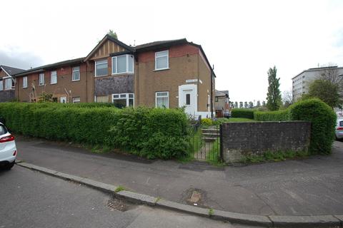 49 Tarfside Avenue, Glasgow, G52 3DG