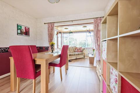 3 bedroom semi-detached house for sale, Westland Road, Faringdon, Oxfordshire, SN7