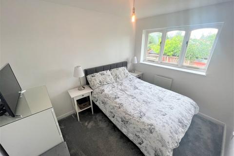8 Dovedale Close, Ingol, Preston, PR2 3WR