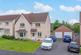 25 Dingley Lane (22)