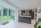 25 Dingley Lane (13)