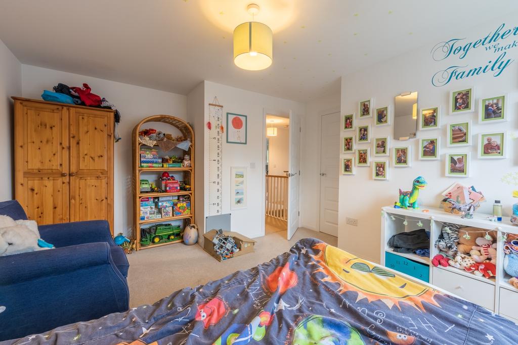 25 Dingley Lane (2)