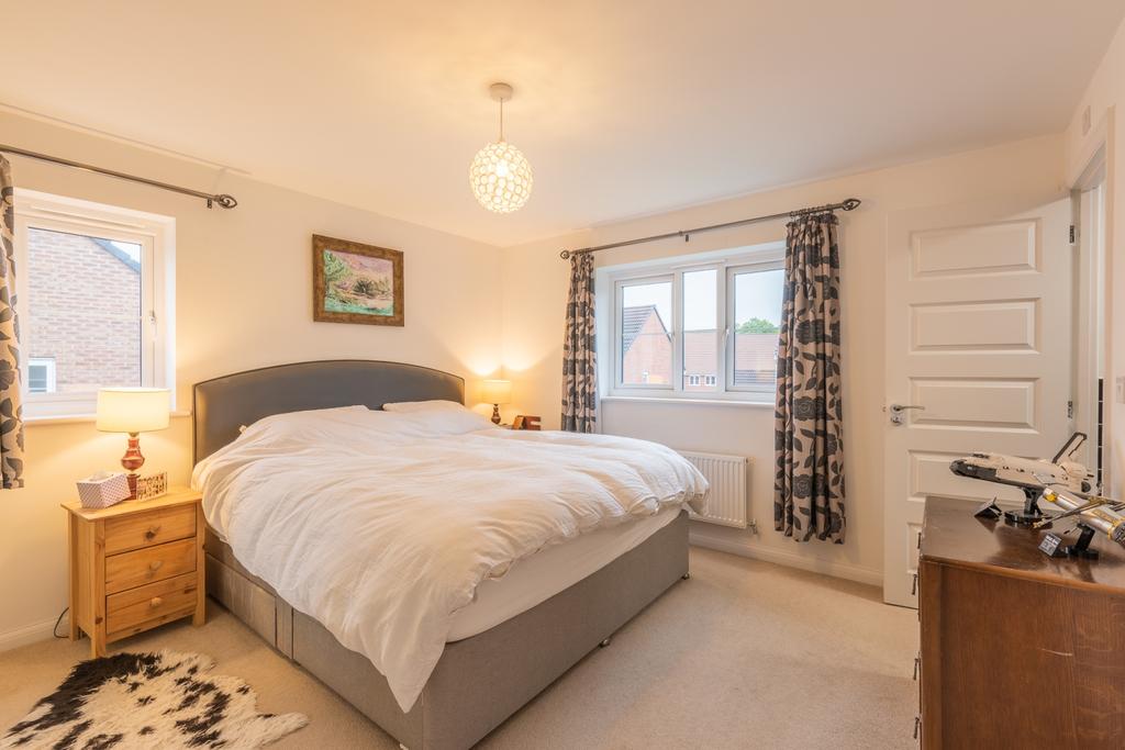 25 Dingley Lane (7)