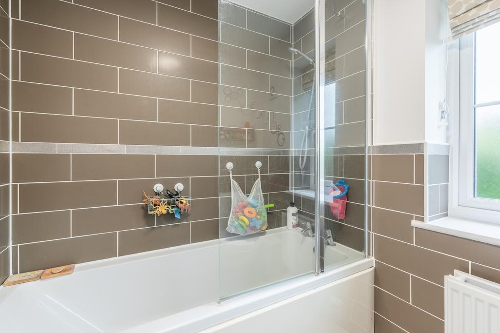 25 Dingley Lane (5)