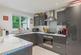 25 Dingley Lane (15)